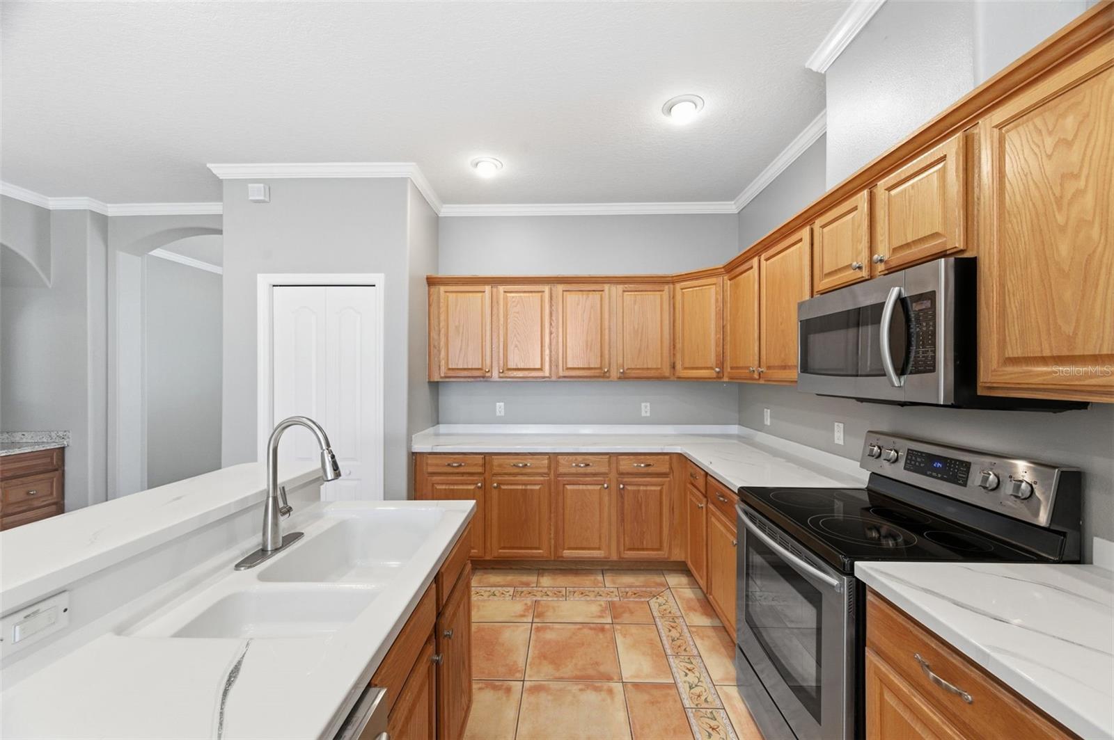 14753 POTTERTON CIR, HUDSON, FL — photo 20
