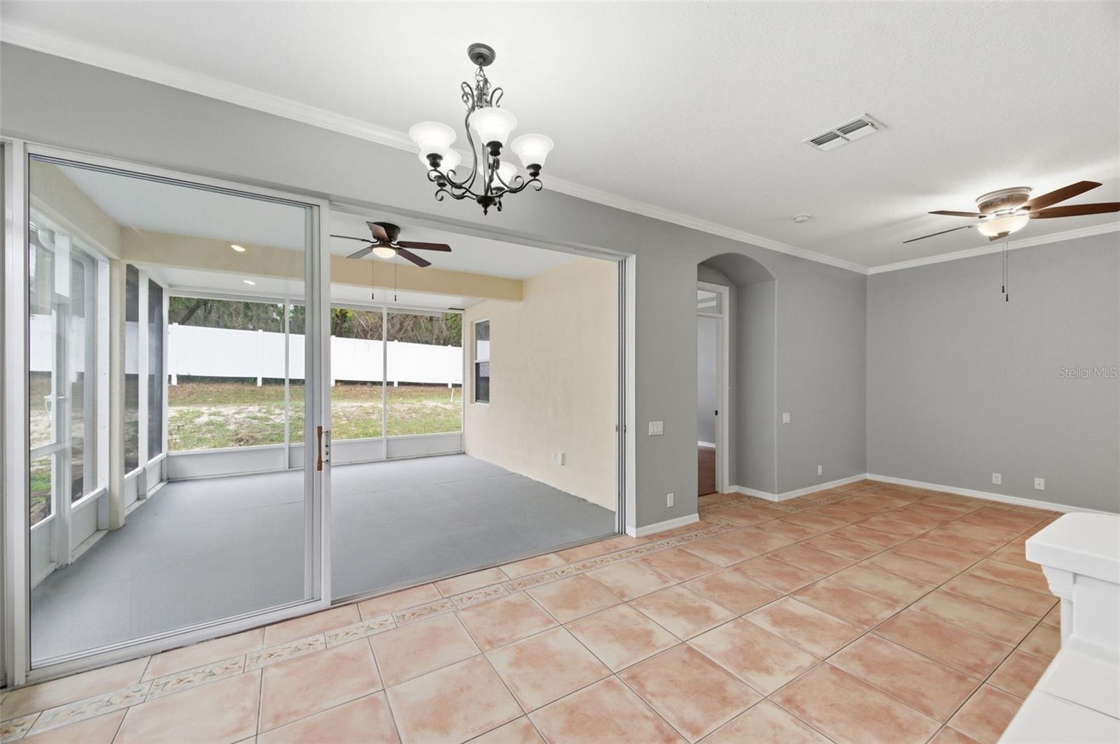 14753 POTTERTON CIR, HUDSON, FL — photo 21