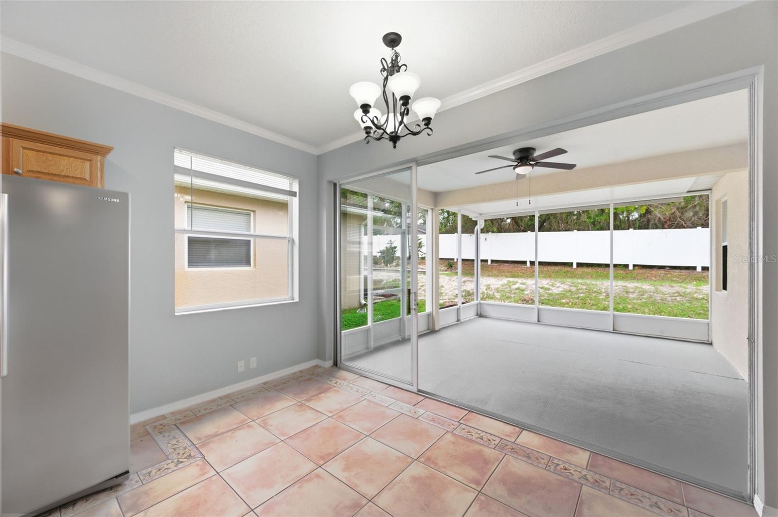 14753 POTTERTON CIR, HUDSON, FL — photo 22