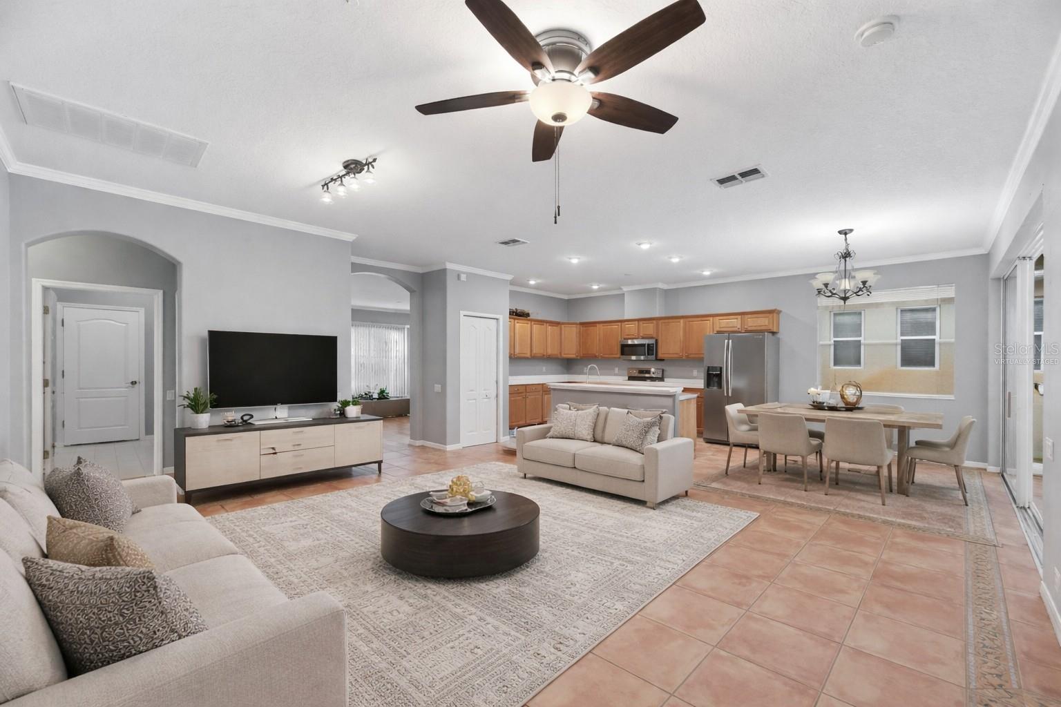 14753 POTTERTON CIR, HUDSON, FL — photo 23