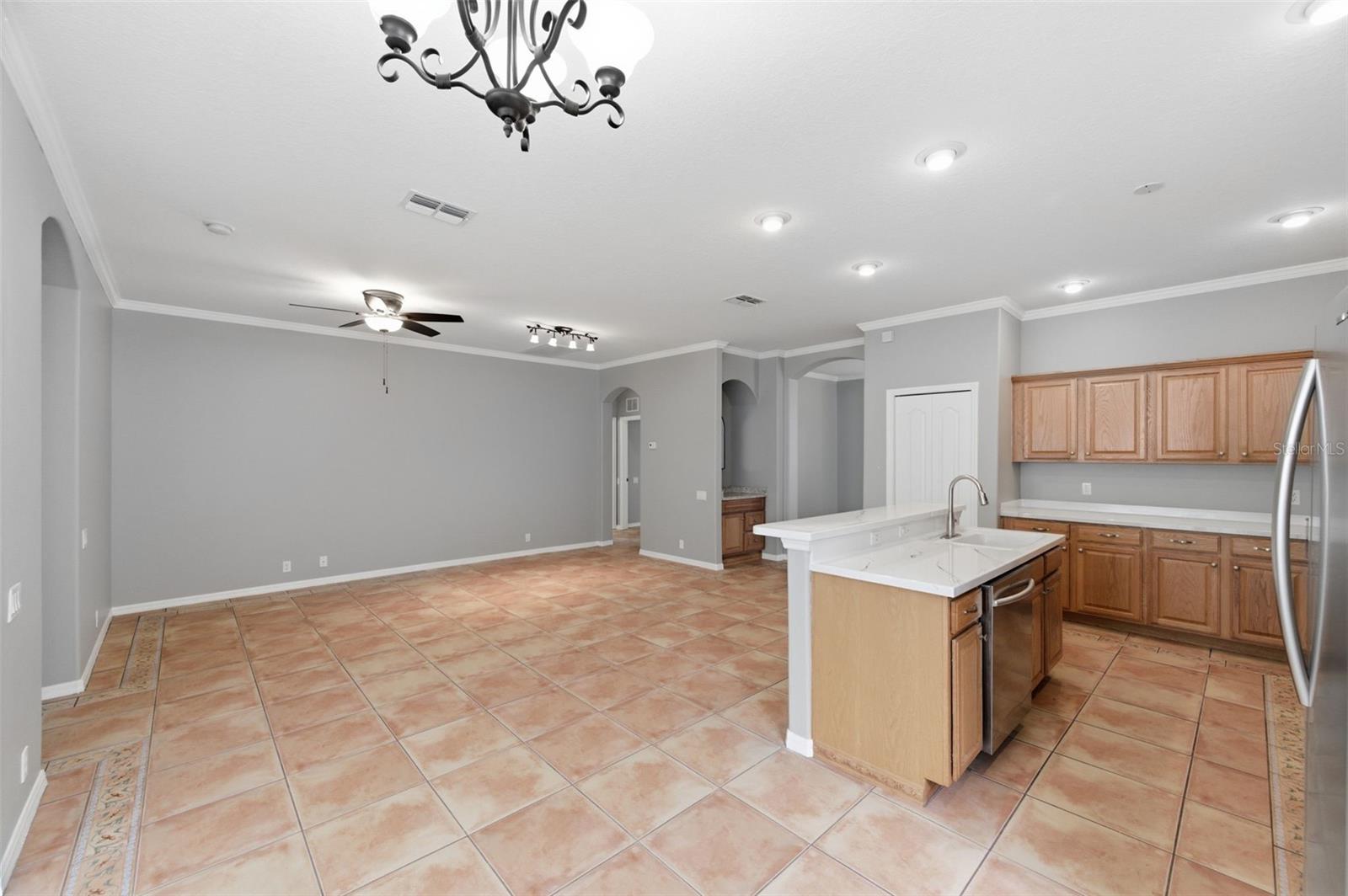 14753 POTTERTON CIR, HUDSON, FL — photo 24