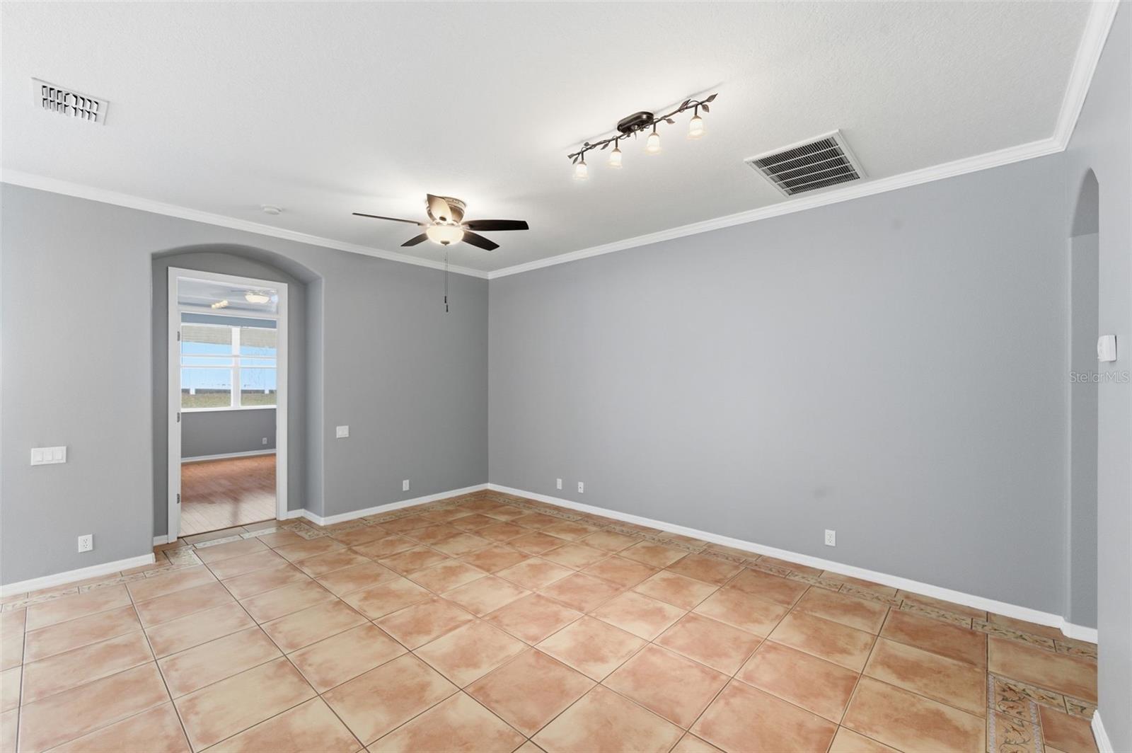 14753 POTTERTON CIR, HUDSON, FL — photo 25