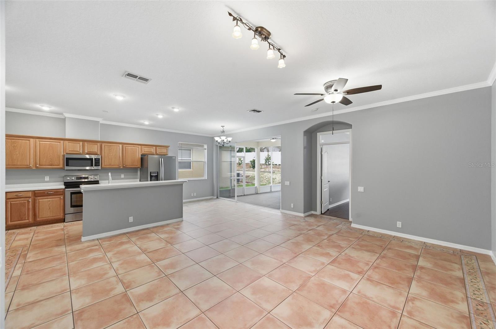 14753 POTTERTON CIR, HUDSON, FL — photo 26