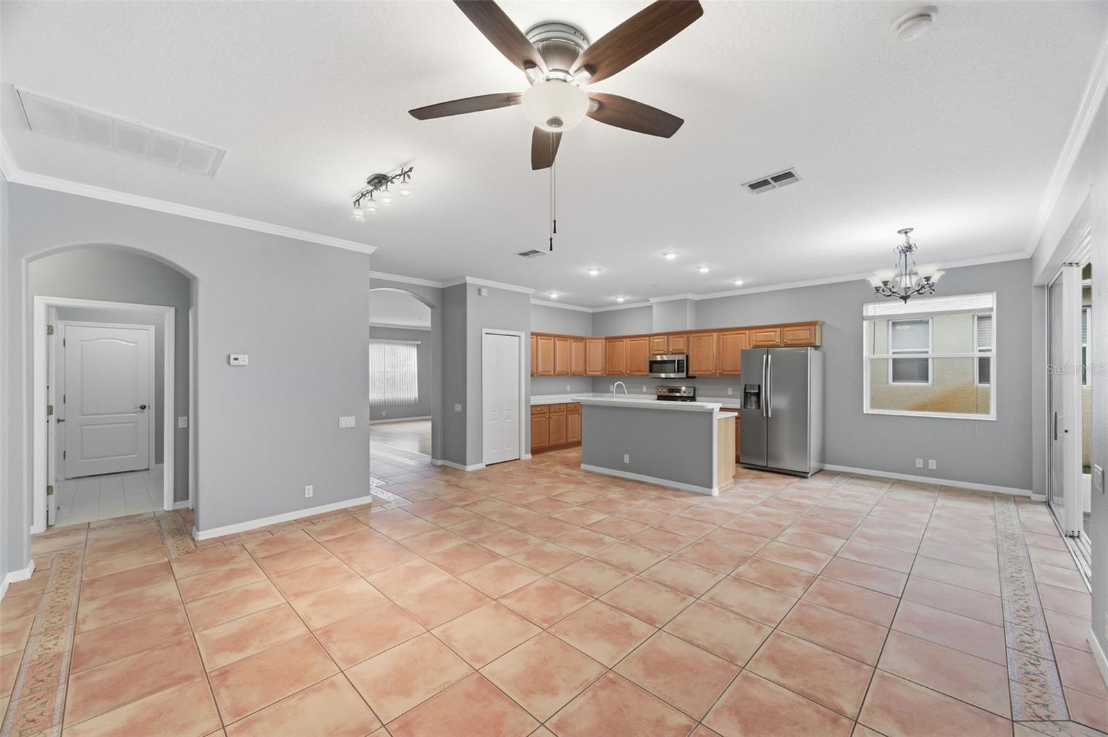 14753 POTTERTON CIR, HUDSON, FL — photo 27