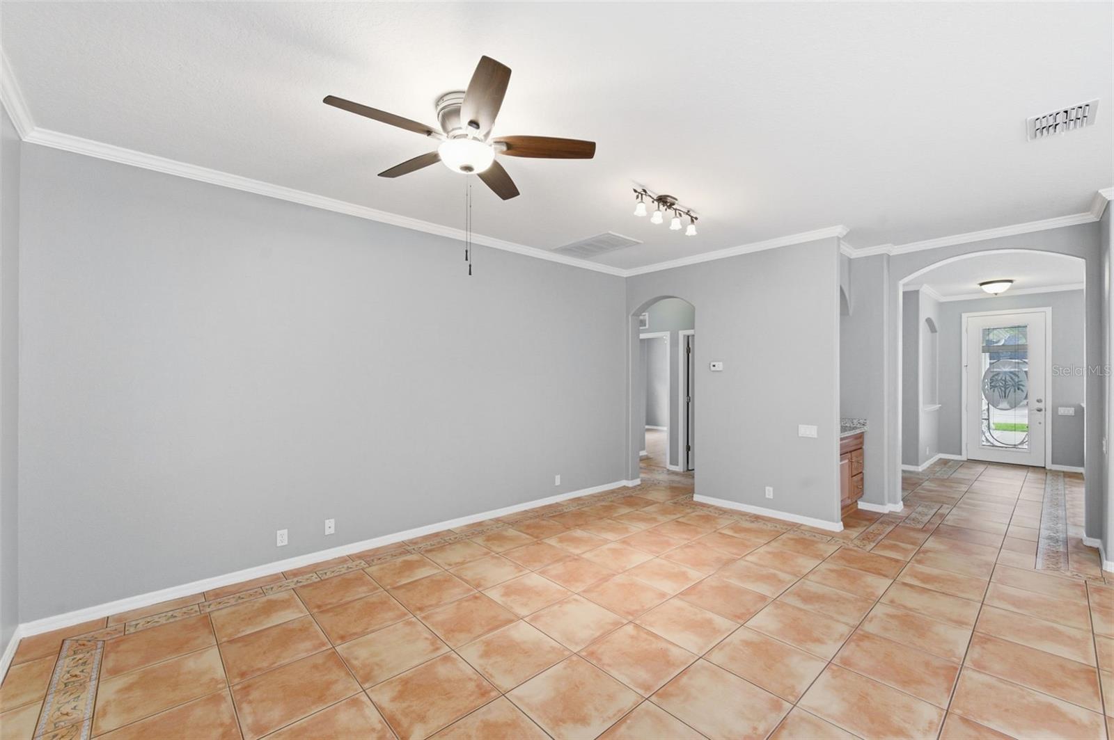 14753 POTTERTON CIR, HUDSON, FL — photo 28