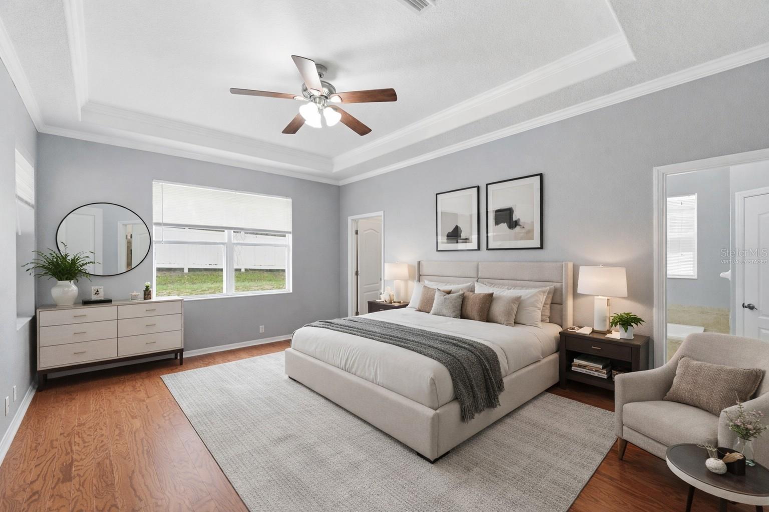 14753 POTTERTON CIR, HUDSON, FL — photo 29