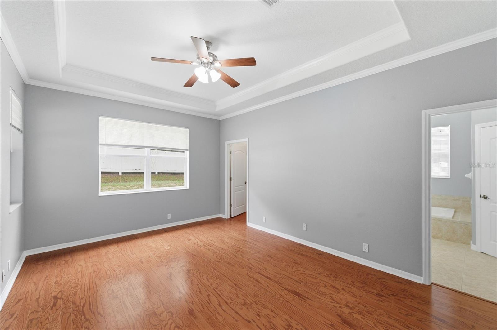 14753 POTTERTON CIR, HUDSON, FL — photo 30