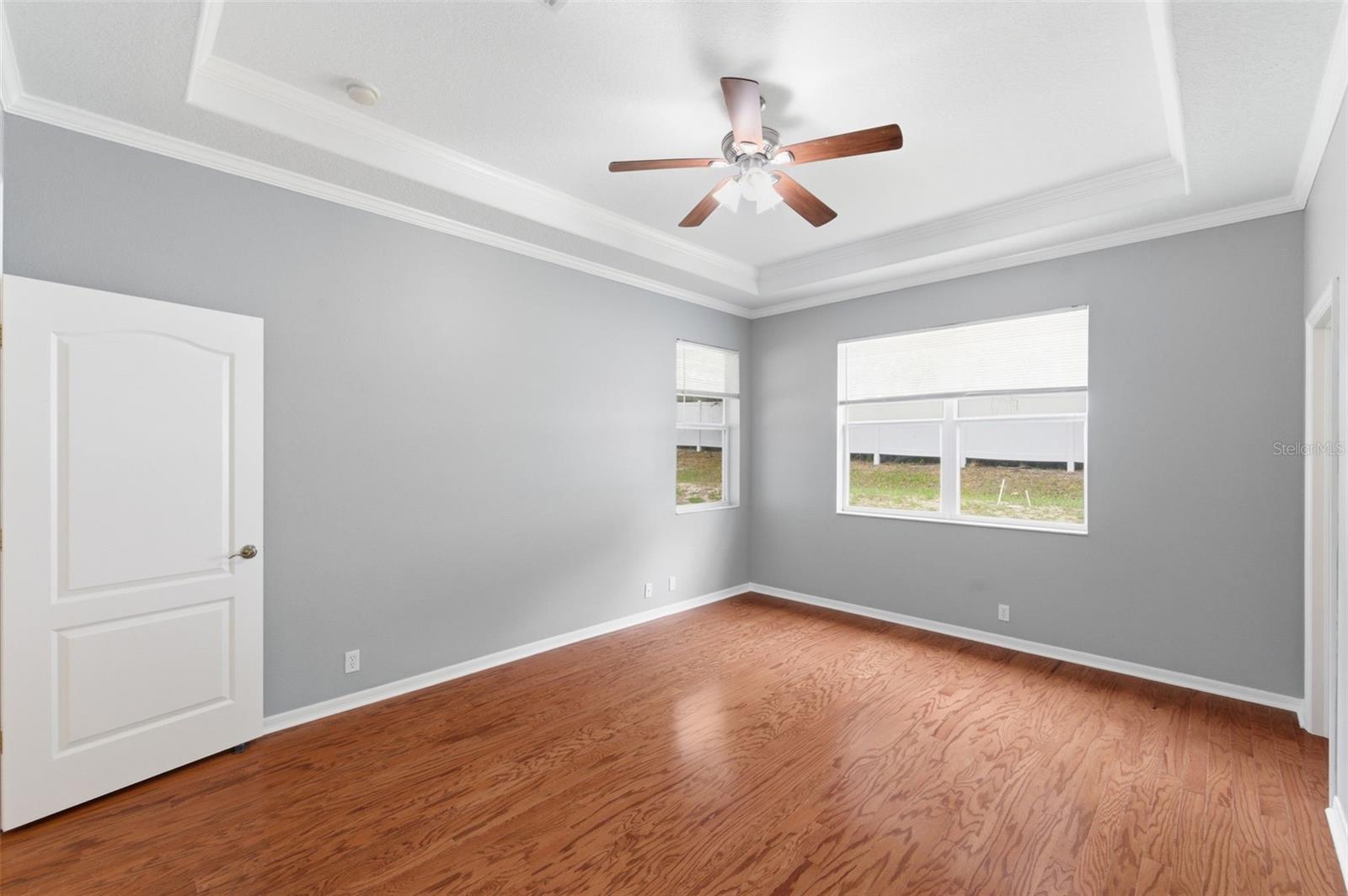 14753 POTTERTON CIR, HUDSON, FL — photo 31