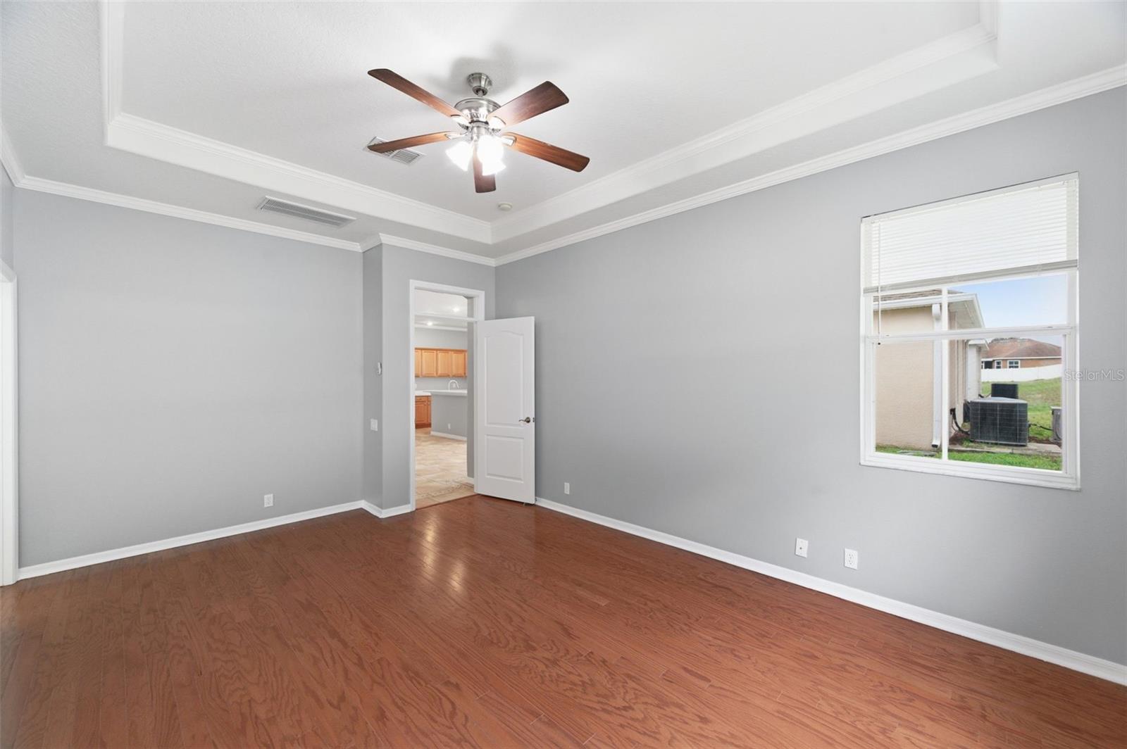 14753 POTTERTON CIR, HUDSON, FL — photo 32