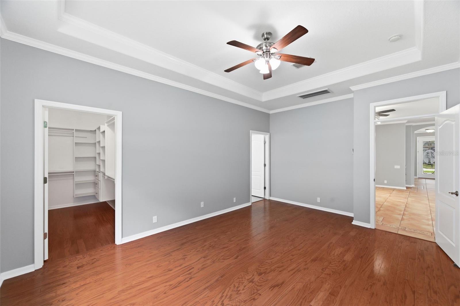 14753 POTTERTON CIR, HUDSON, FL — photo 33