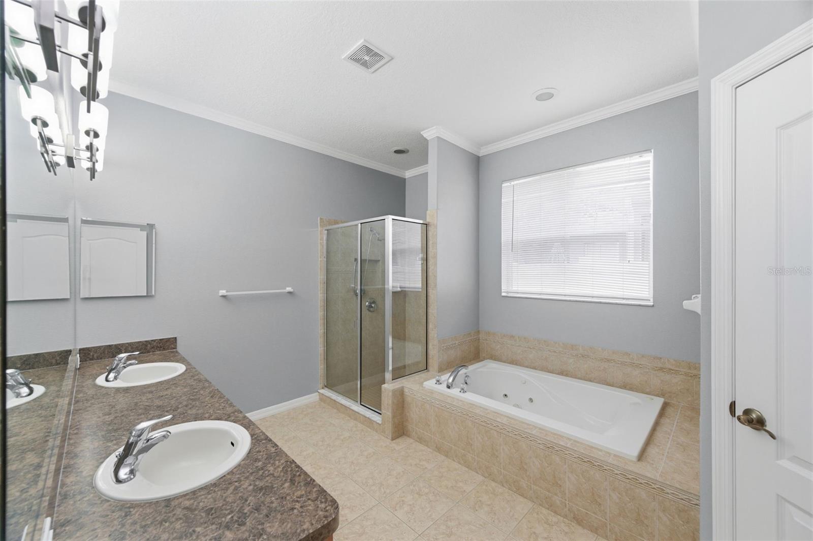 14753 POTTERTON CIR, HUDSON, FL — photo 35