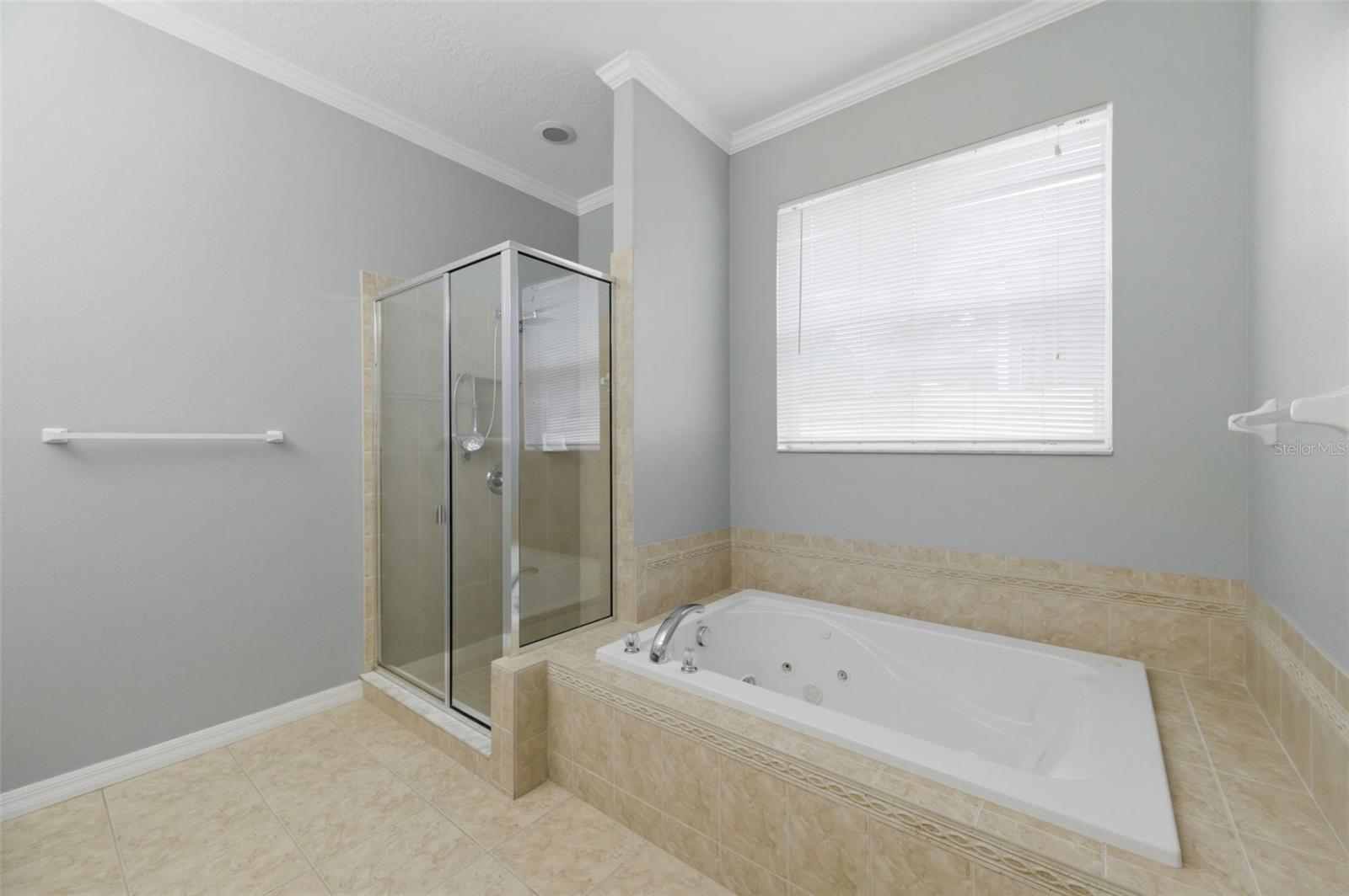 14753 POTTERTON CIR, HUDSON, FL — photo 36