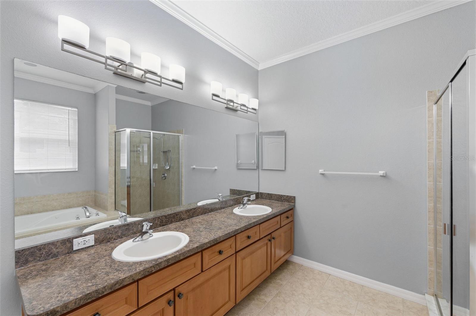 14753 POTTERTON CIR, HUDSON, FL — photo 37