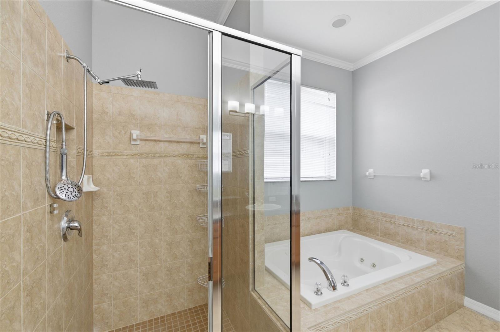 14753 POTTERTON CIR, HUDSON, FL — photo 38