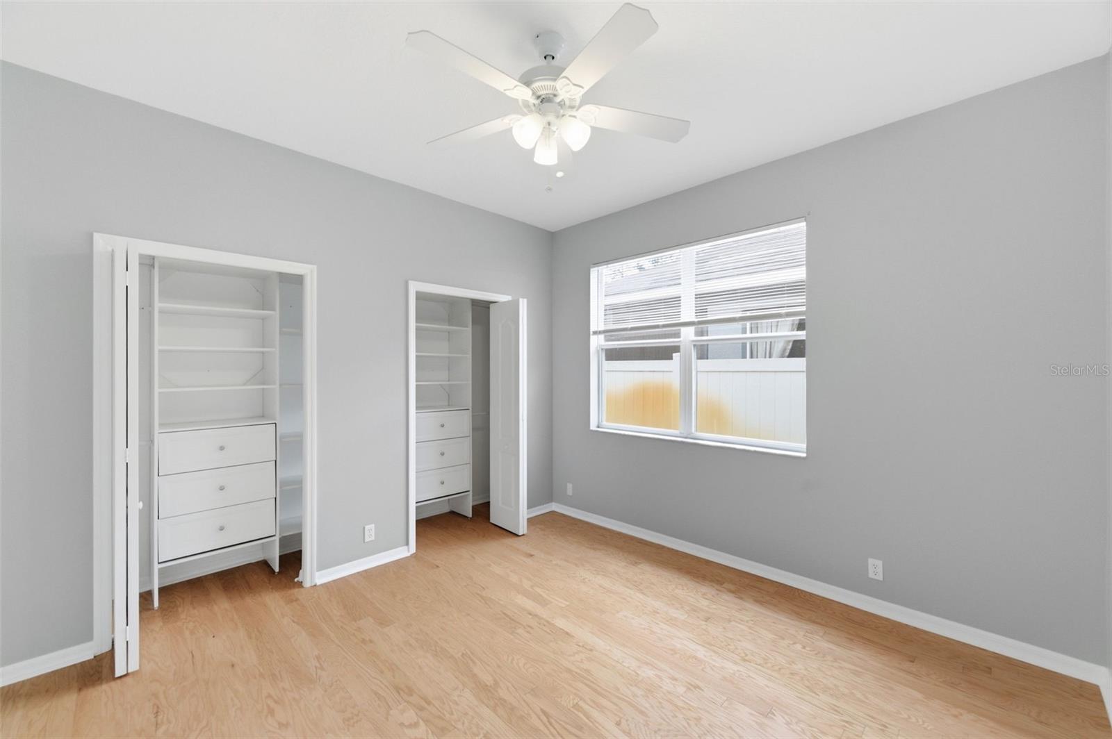 14753 POTTERTON CIR, HUDSON, FL — photo 39