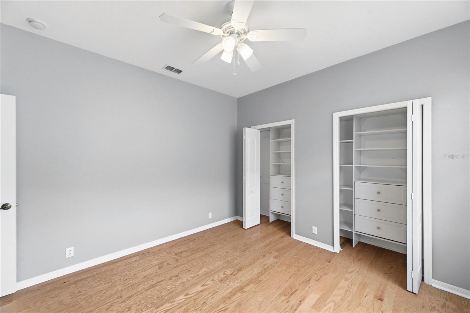 14753 POTTERTON CIR, HUDSON, FL — photo 40