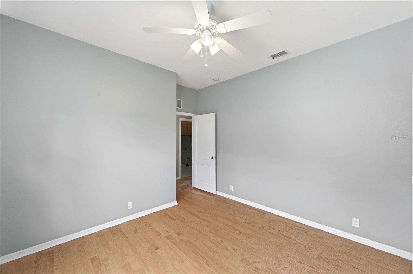 14753 POTTERTON CIR, HUDSON, FL — photo 41