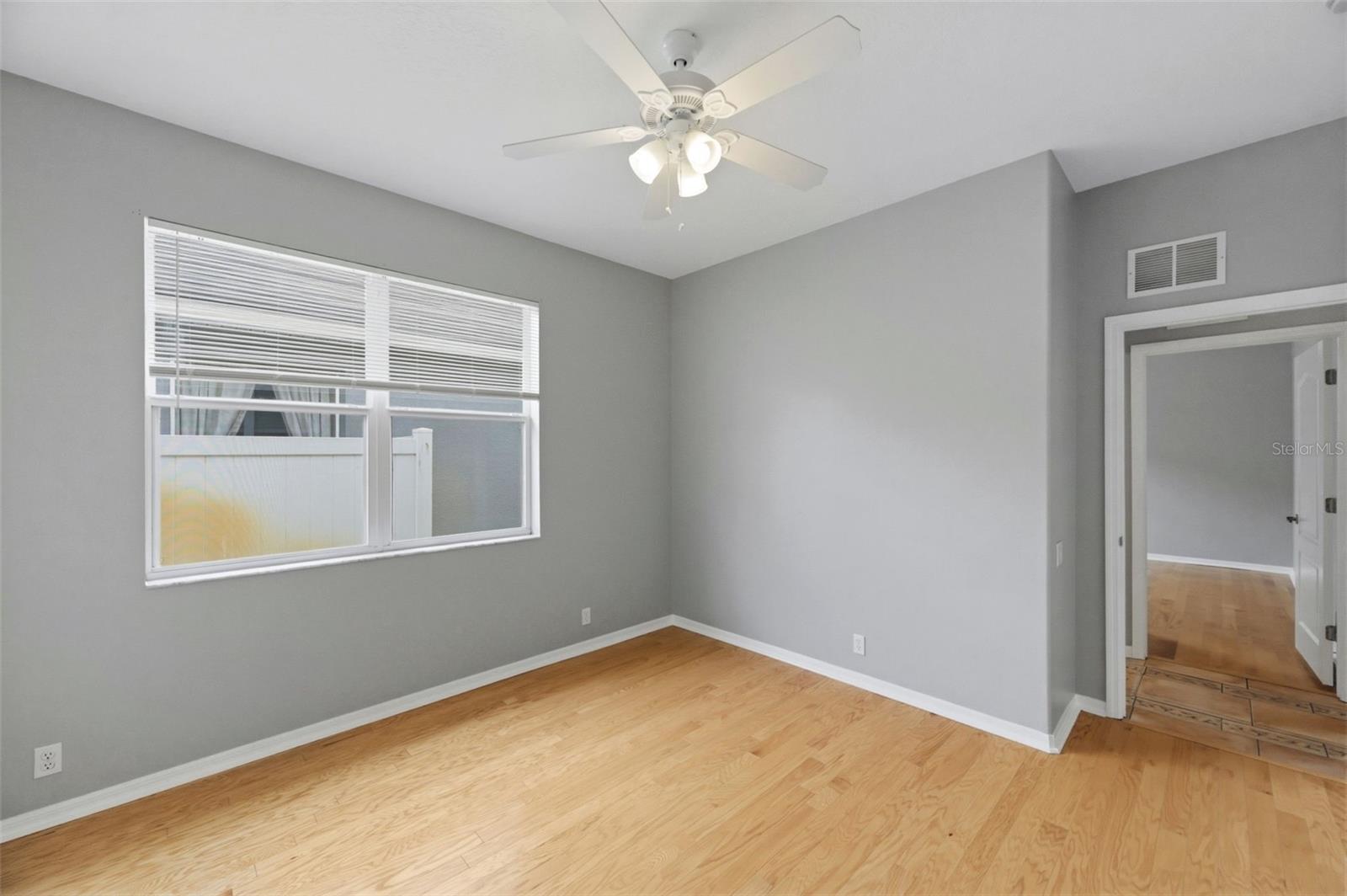 14753 POTTERTON CIR, HUDSON, FL — photo 42