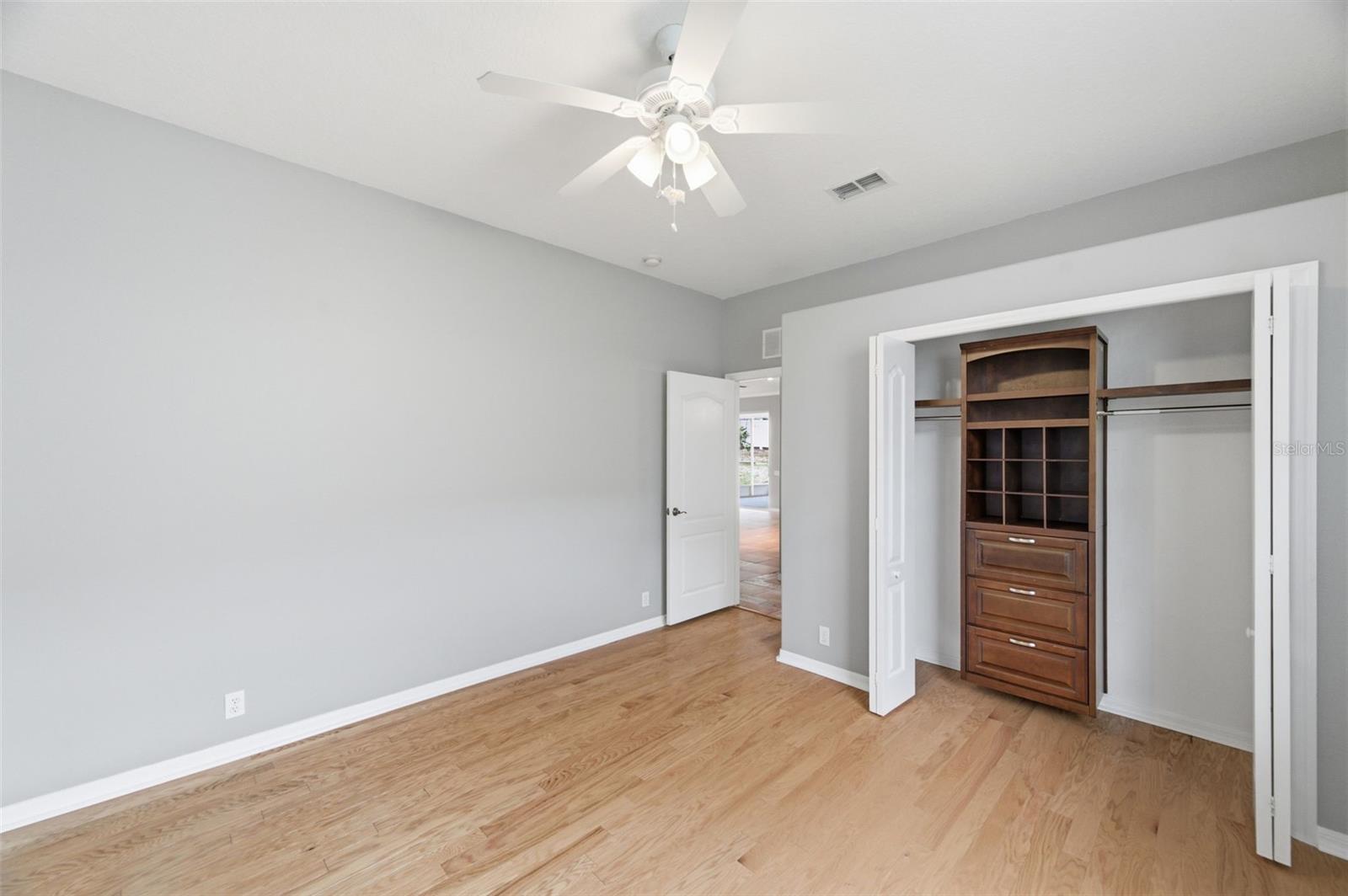 14753 POTTERTON CIR, HUDSON, FL — photo 43