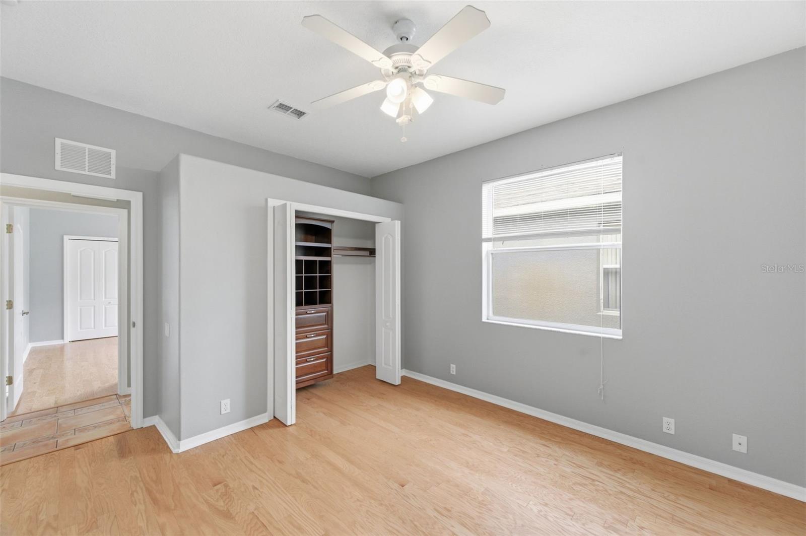 14753 POTTERTON CIR, HUDSON, FL — photo 44