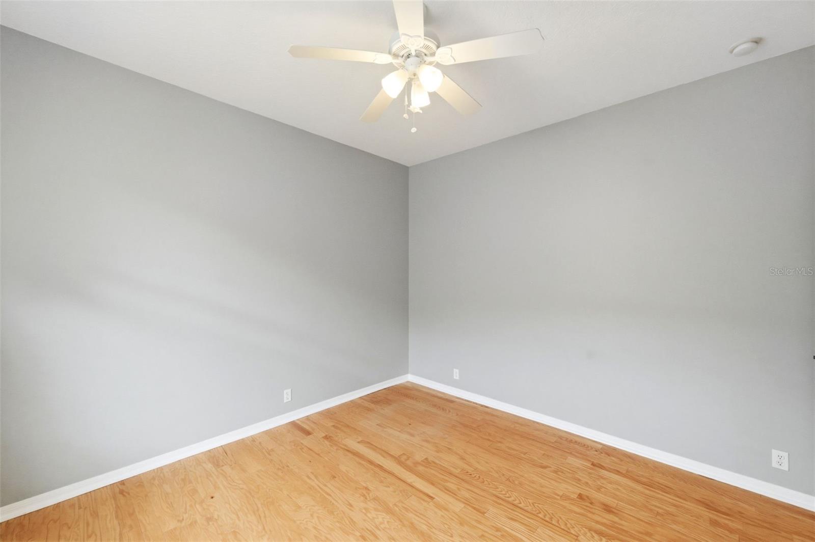 14753 POTTERTON CIR, HUDSON, FL — photo 45