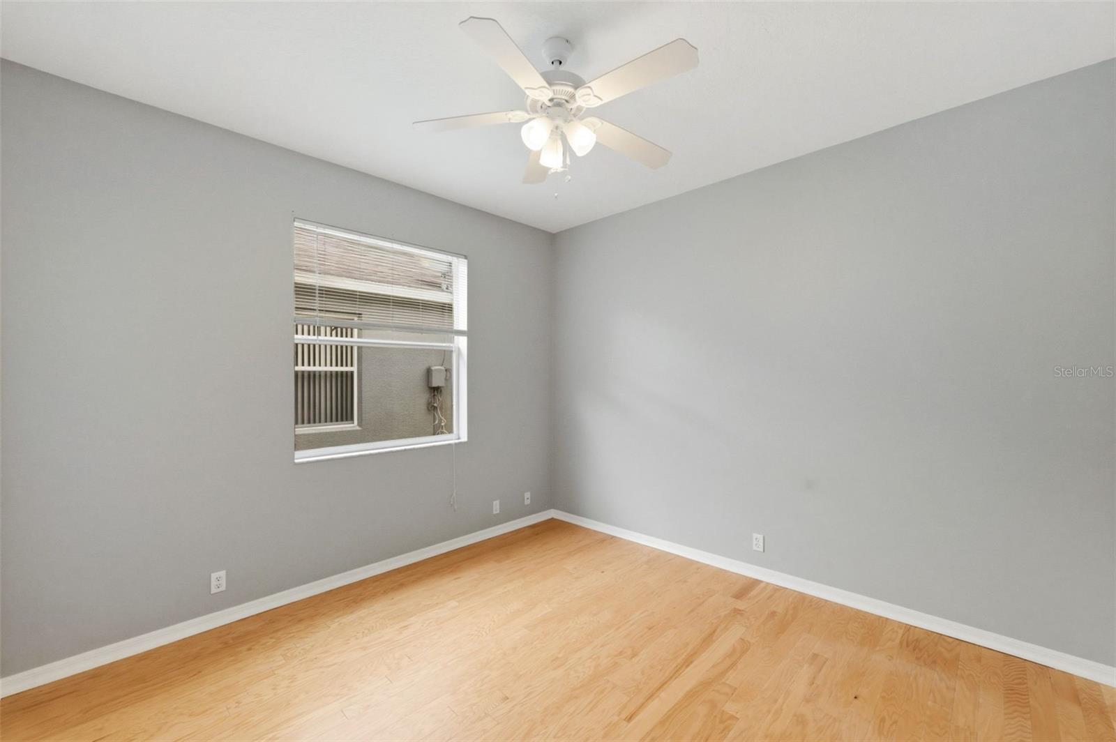 14753 POTTERTON CIR, HUDSON, FL — photo 46