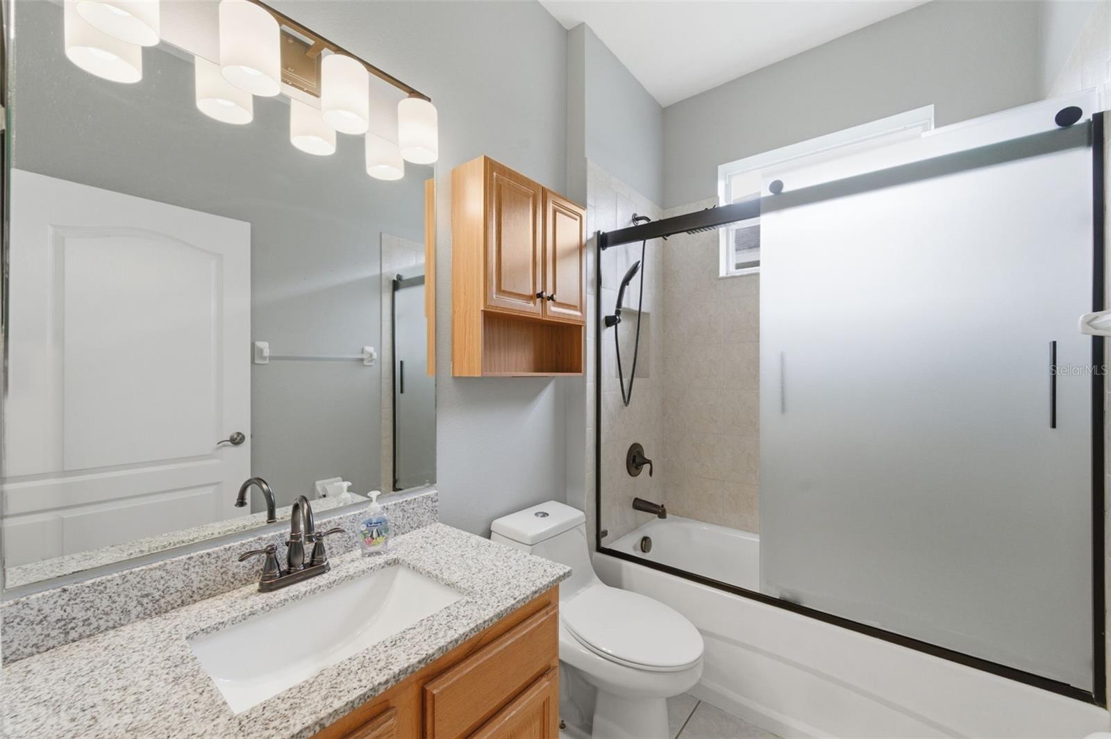 14753 POTTERTON CIR, HUDSON, FL — photo 48