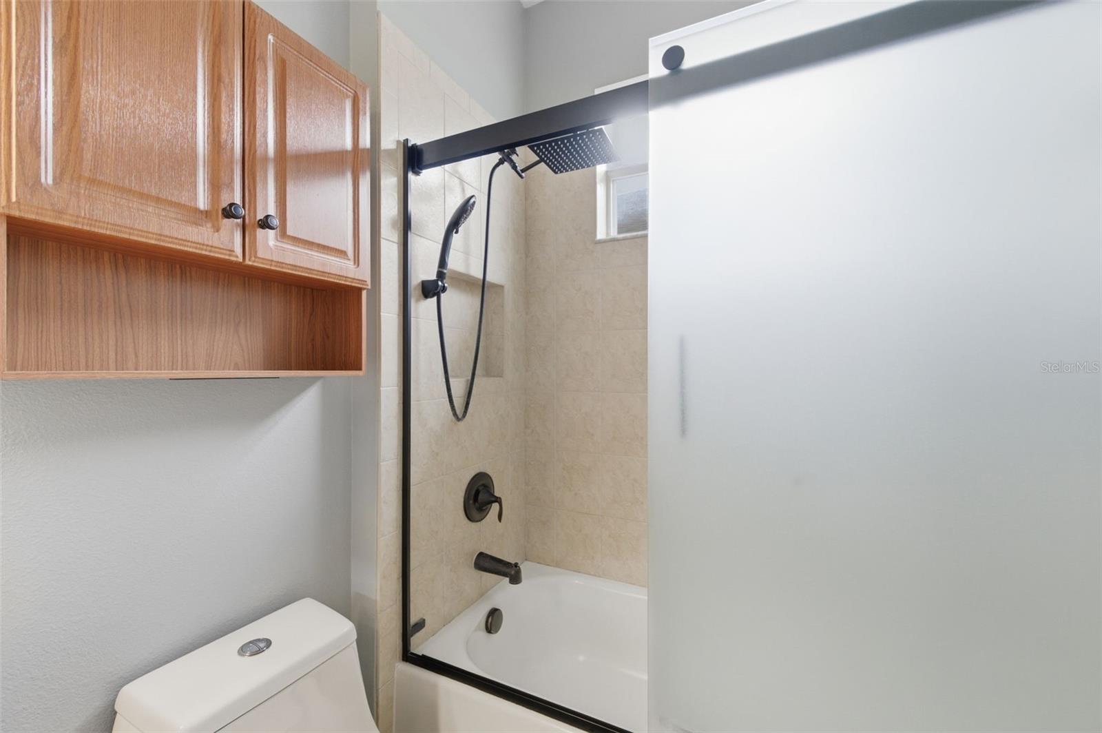 14753 POTTERTON CIR, HUDSON, FL — photo 49