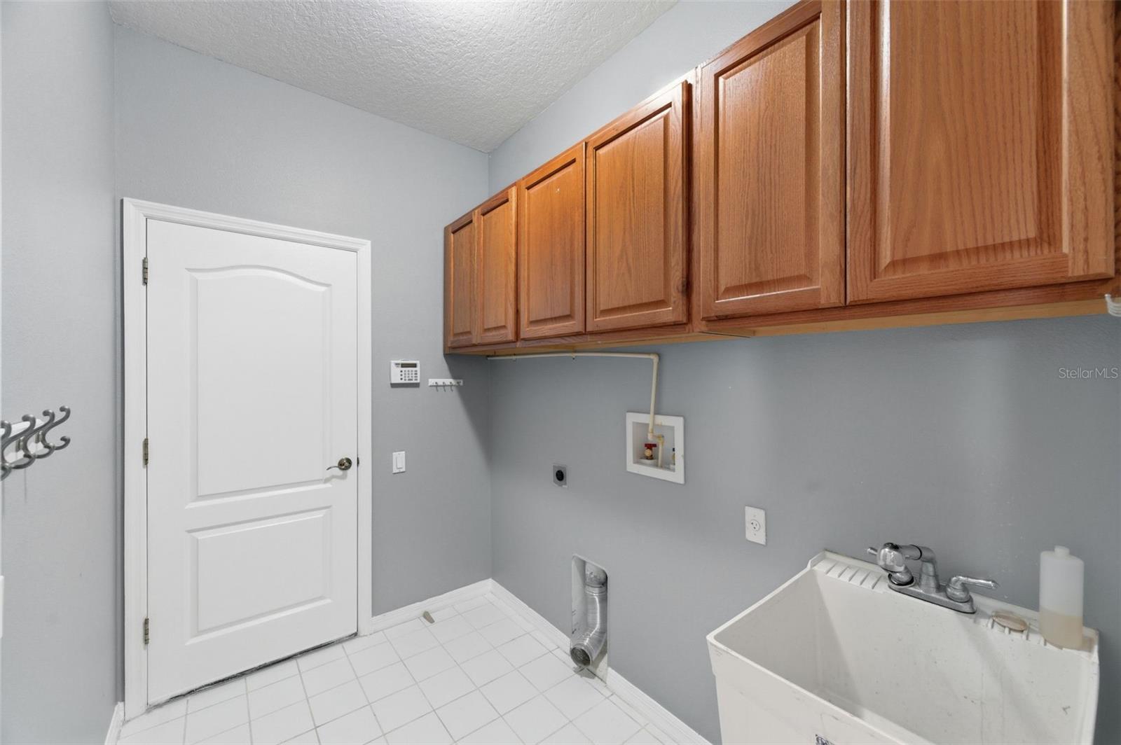 14753 POTTERTON CIR, HUDSON, FL — photo 50