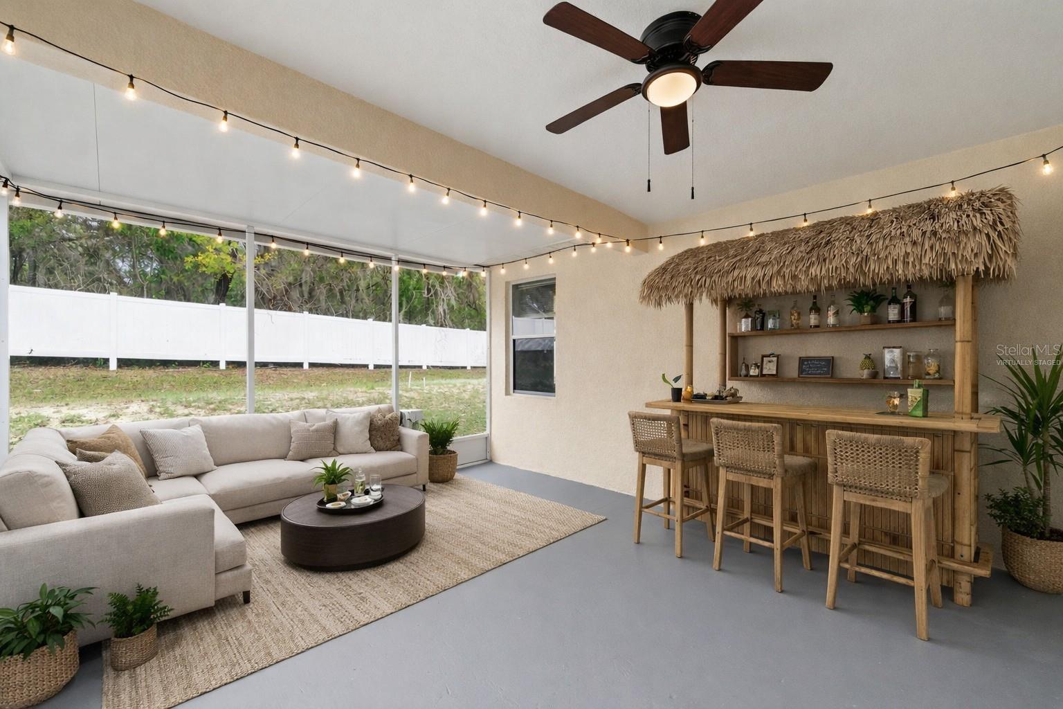 14753 POTTERTON CIR, HUDSON, FL — photo 53