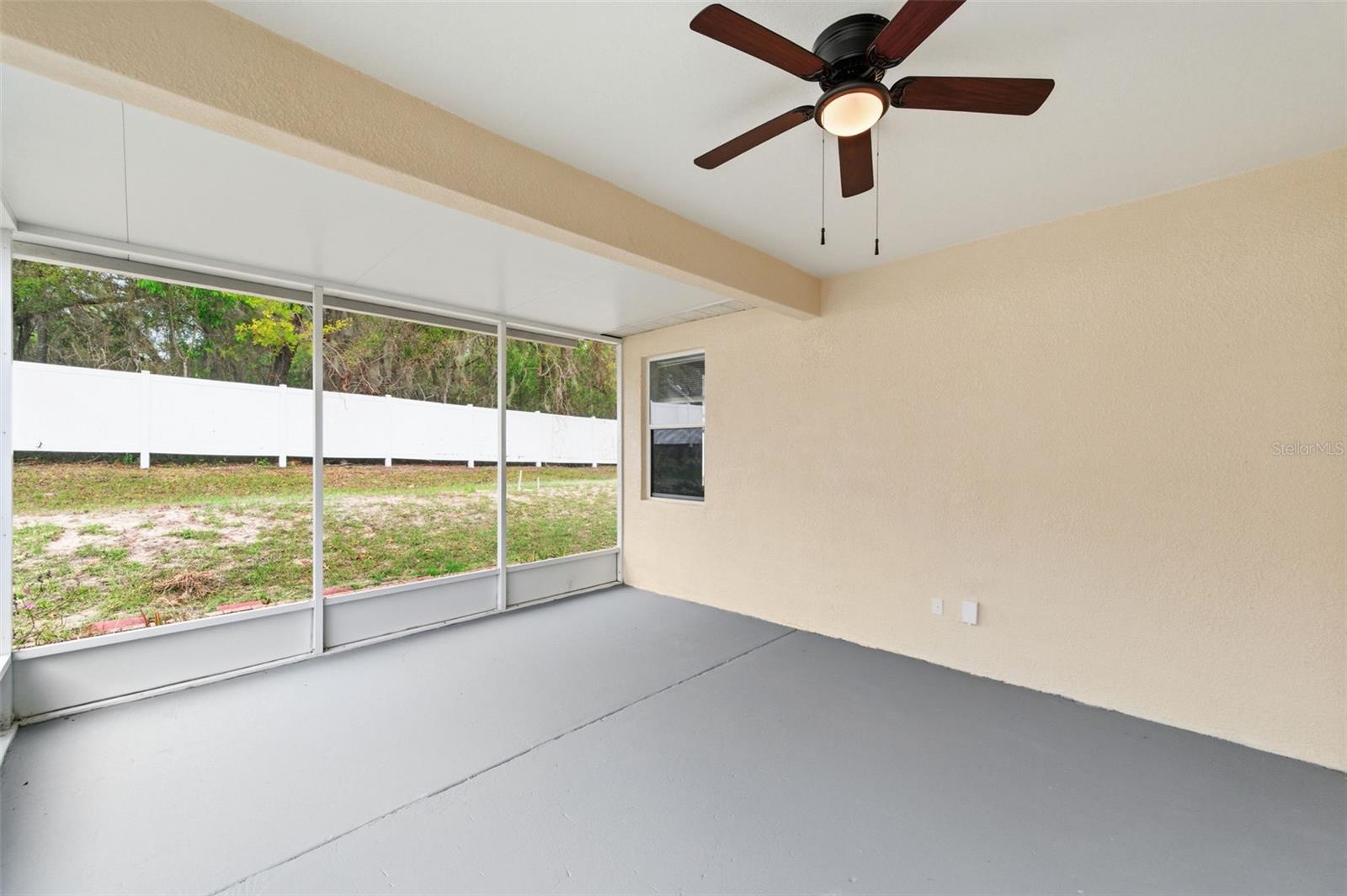 14753 POTTERTON CIR, HUDSON, FL — photo 54