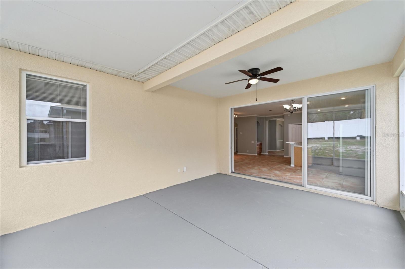 14753 POTTERTON CIR, HUDSON, FL — photo 55