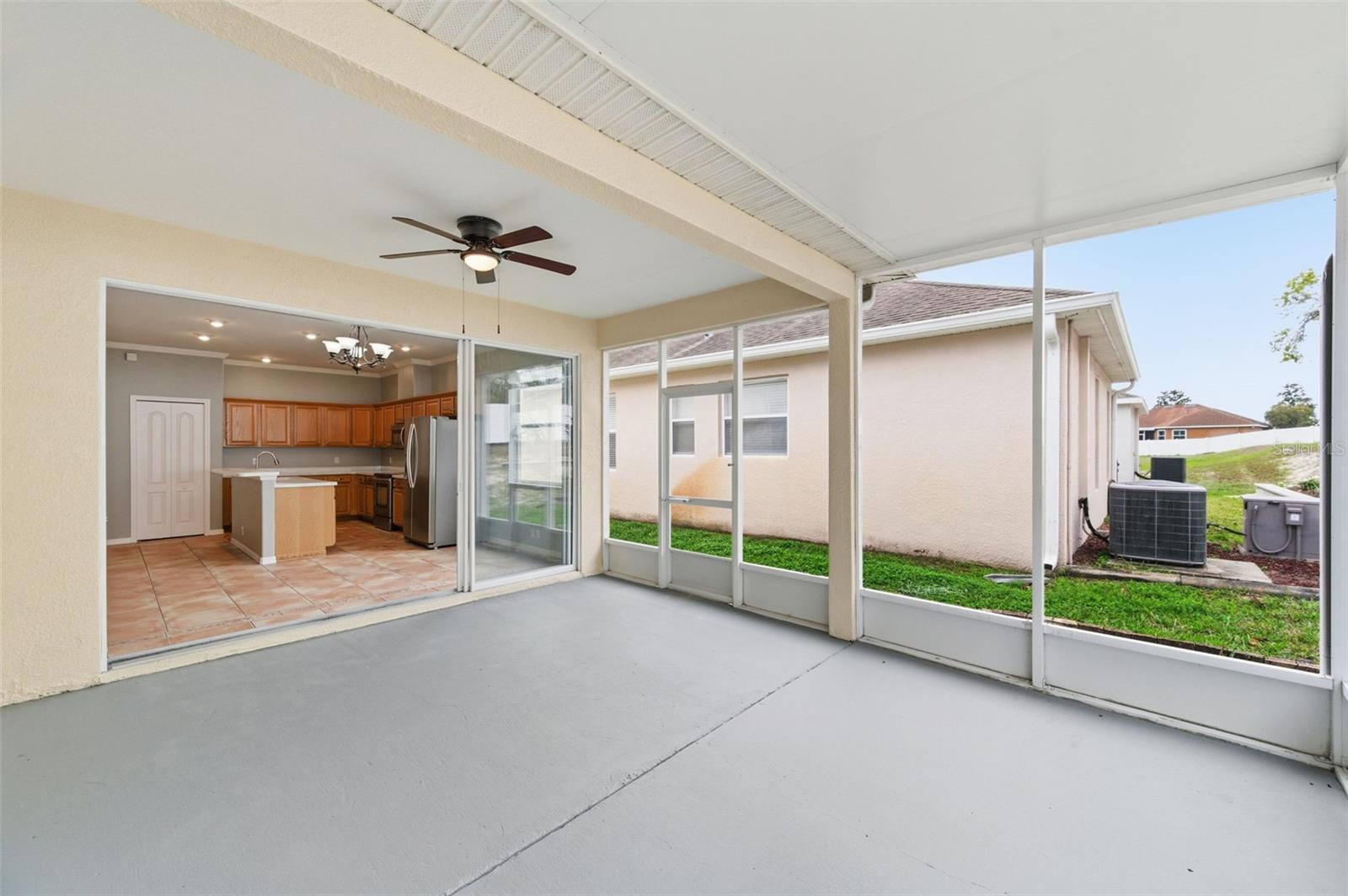 14753 POTTERTON CIR, HUDSON, FL — photo 56