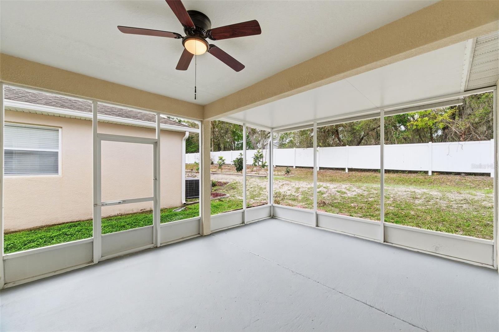 14753 POTTERTON CIR, HUDSON, FL — photo 57