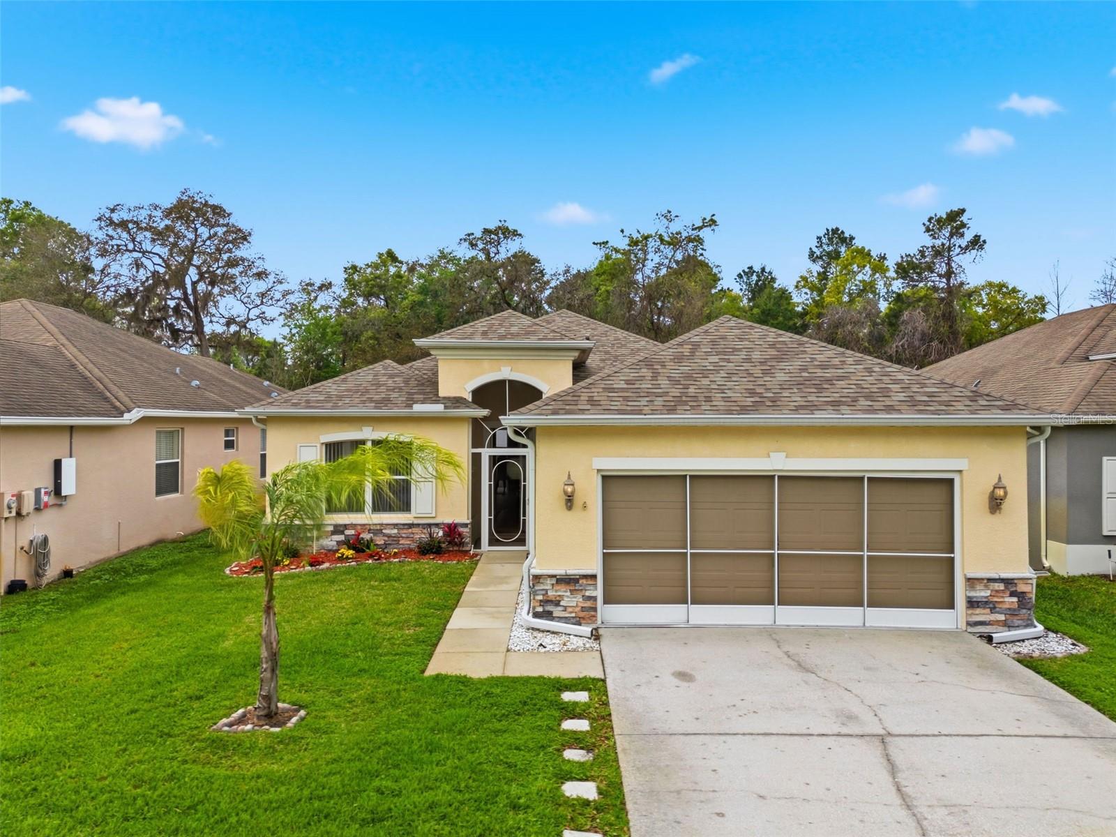 14753 POTTERTON CIR, HUDSON, FL — photo 58