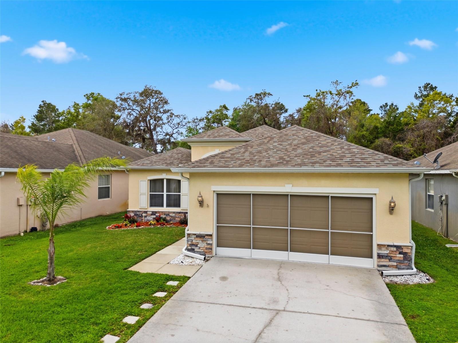14753 POTTERTON CIR, HUDSON, FL — photo 60