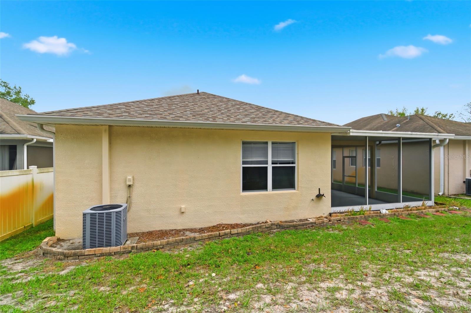 14753 POTTERTON CIR, HUDSON, FL — photo 61