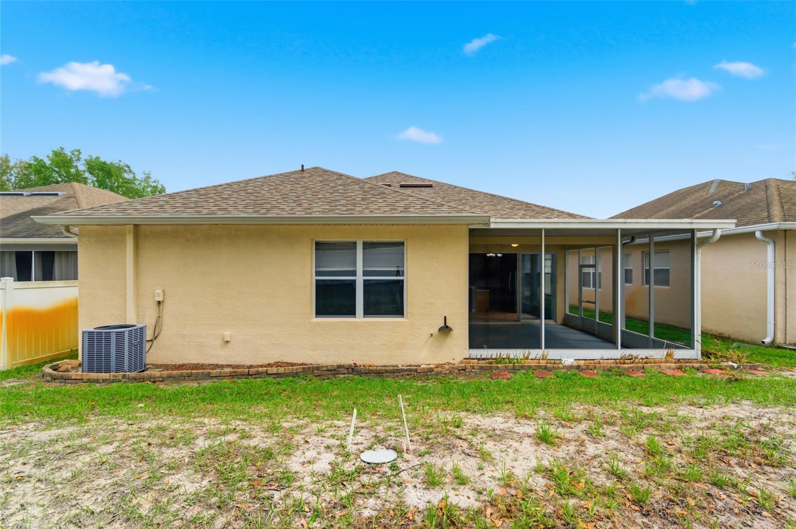 14753 POTTERTON CIR, HUDSON, FL — photo 62