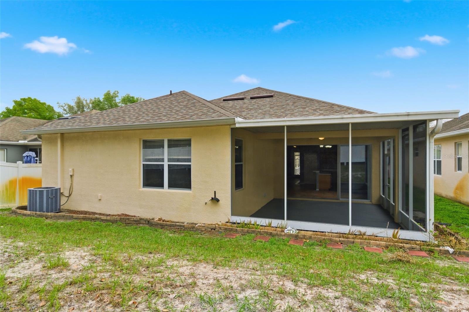 14753 POTTERTON CIR, HUDSON, FL — photo 63