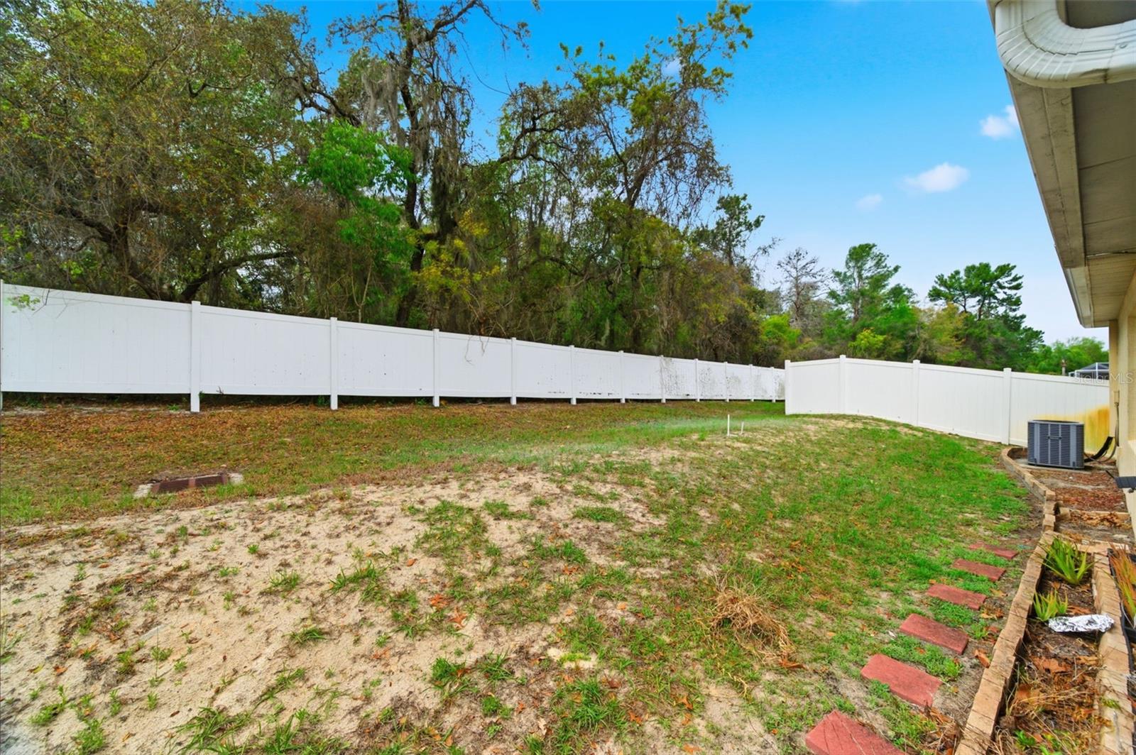 14753 POTTERTON CIR, HUDSON, FL — photo 64