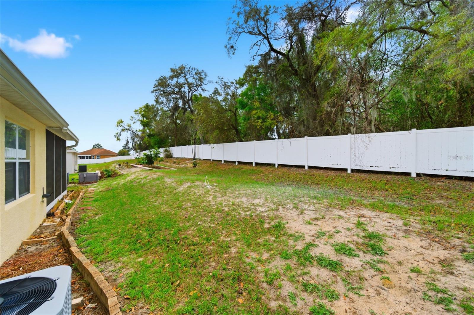 14753 POTTERTON CIR, HUDSON, FL — photo 65