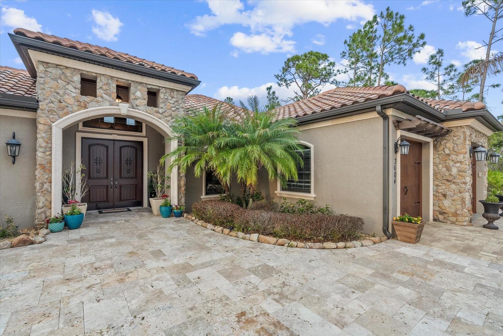 3604 TROPICAIRE BLVD, NORTH PORT, FL — photo 3