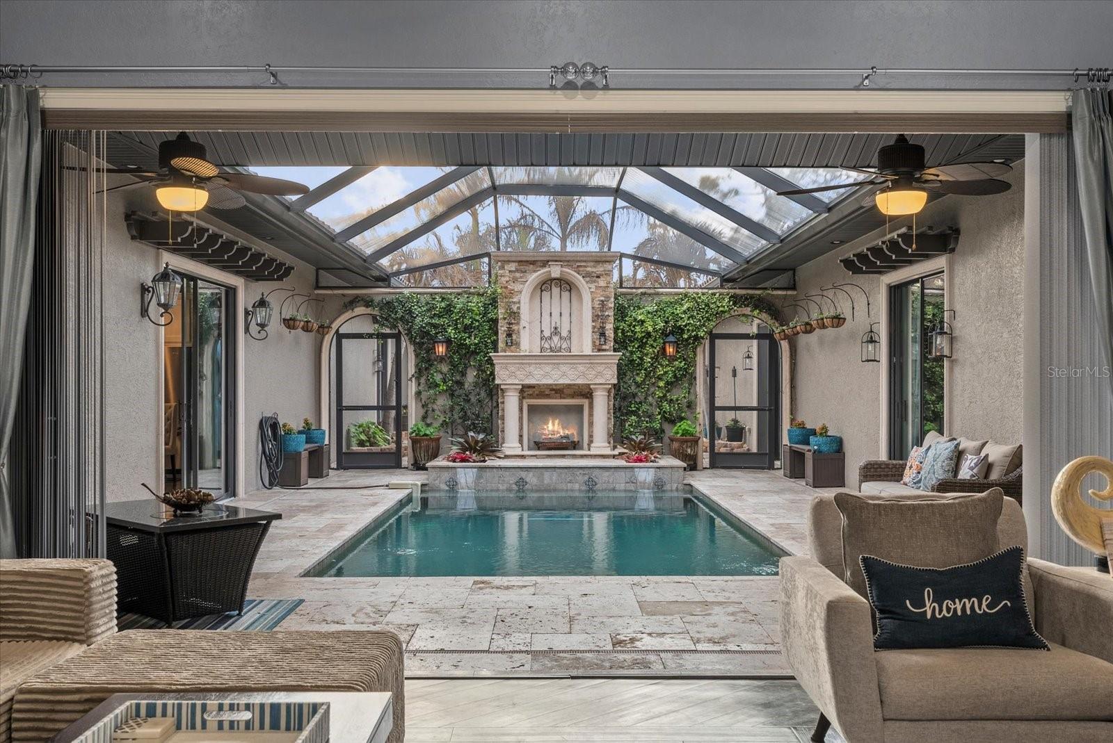 3604 TROPICAIRE BLVD, NORTH PORT, FL — photo 8