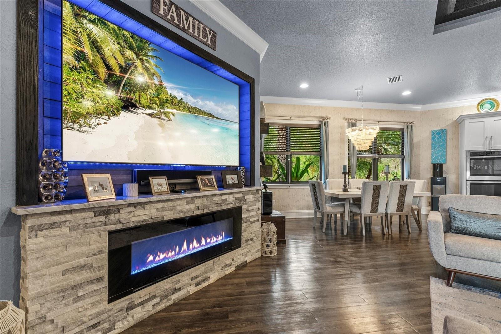 3604 TROPICAIRE BLVD, NORTH PORT, FL — photo 10