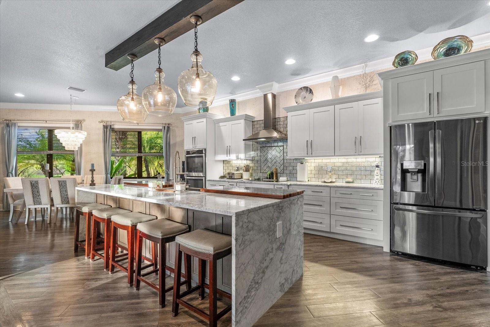 3604 TROPICAIRE BLVD, NORTH PORT, FL — photo 11