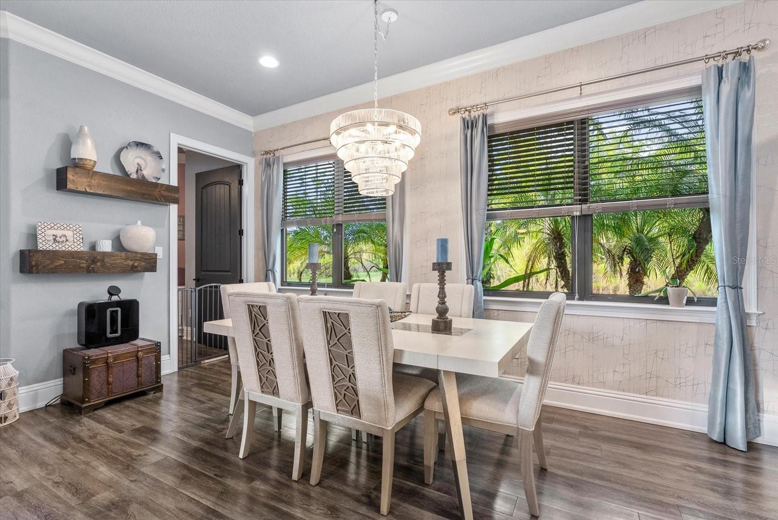 3604 TROPICAIRE BLVD, NORTH PORT, FL — photo 14