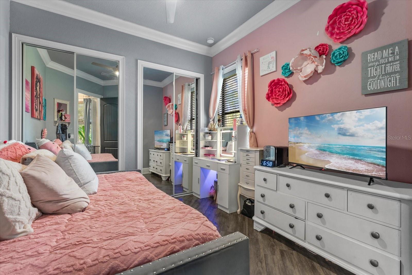 3604 TROPICAIRE BLVD, NORTH PORT, FL — photo 19