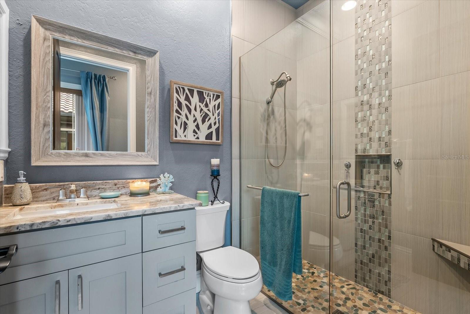 3604 TROPICAIRE BLVD, NORTH PORT, FL — photo 20