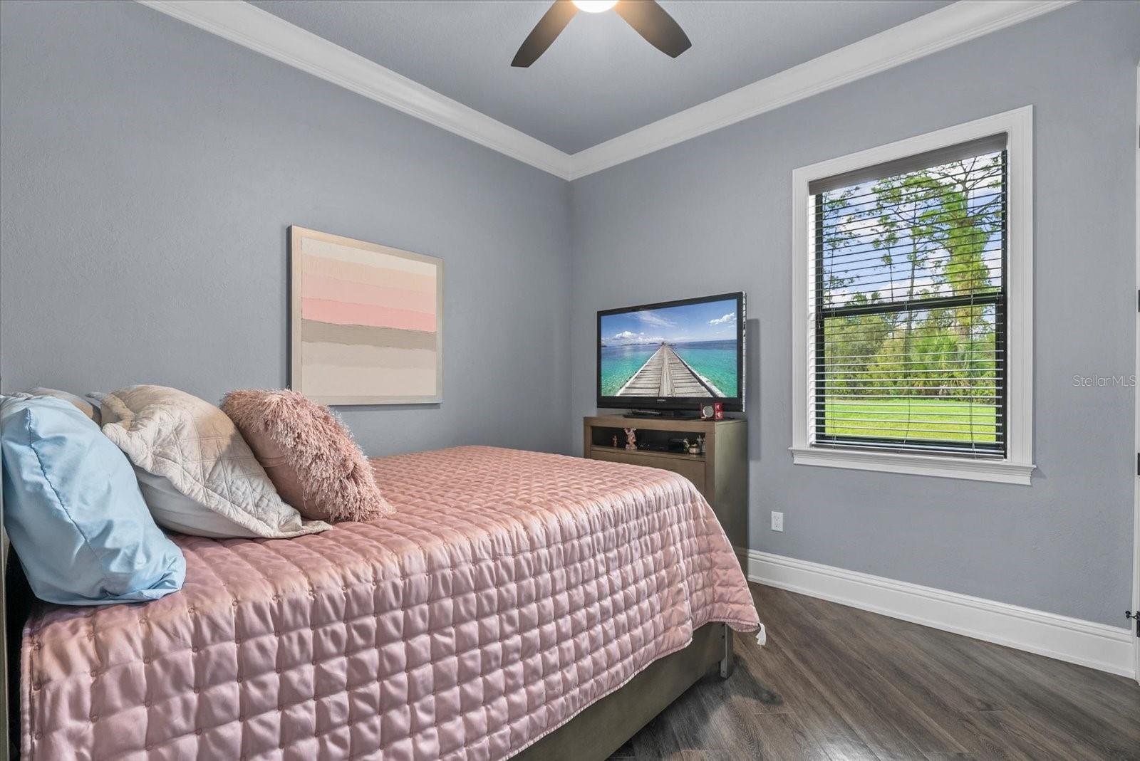 3604 TROPICAIRE BLVD, NORTH PORT, FL — photo 21