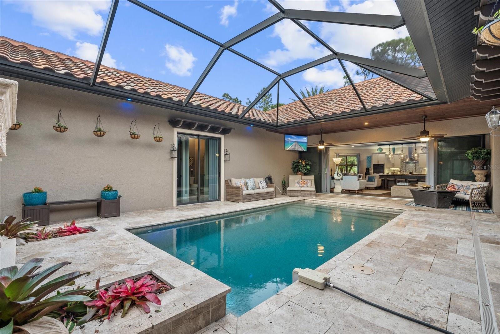 3604 TROPICAIRE BLVD, NORTH PORT, FL — photo 26